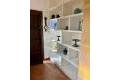 Venta - Villa - Javea - Tosalet