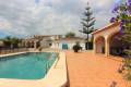 Venta - Villa - Javea - Valls