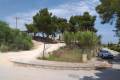 Venta - Villa - Javea - Valls