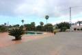 Venta - Villa - Javea - Valls