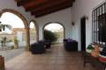 Venta - Villa - Javea - Valls