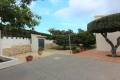 Venta - Villa - Javea - Valls