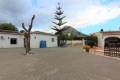 Venta - Villa - Javea - Valls