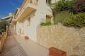 Venta - Villa - Javea
