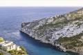 Venta - Villa - Javea