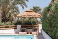 Venta - Villa - Javea