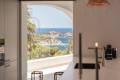 Venta - Villa - Javea
