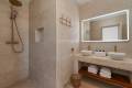 Venta - Villa - Javea