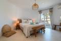 Venta - Villa - Javea