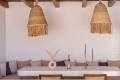 Venta - Villa - Javea