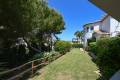 Venta - Villa - Javea