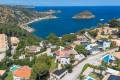 Venta - Villa - Javea