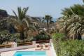 Venta - Villa - Javea