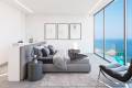 Venta - Villa - Javea
