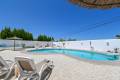 Venta - Villa - Javea