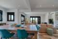 Venta - Villa - Javea