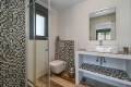 Venta - Villa - Javea