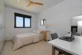Venta - Villa - Javea
