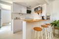 Venta - Villa - Javea