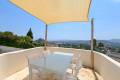 Venta - Villa - Javea