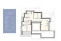 Venta - Villa - Javea
