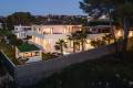Venta - Villa - Javea