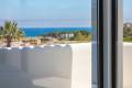 Venta - Villa - Javea