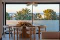 Venta - Villa - Javea