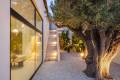 Venta - Villa - Javea
