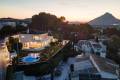 Venta - Villa - Javea