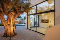 Venta - Villa - Javea