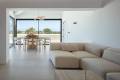 Venta - Villa - Javea