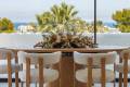 Venta - Villa - Javea