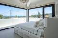 Venta - Villa - Javea