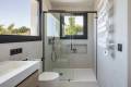 Venta - Villa - Javea