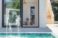 Venta - Villa - Javea