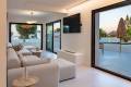 Venta - Villa - Javea