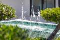Venta - Villa - Javea