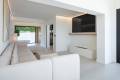 Venta - Villa - Javea