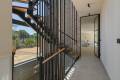 Venta - Villa - Javea