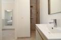 Venta - Villa - Javea