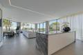 Venta - Villa - Javea
