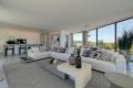Venta - Villa - Javea