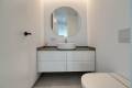 Venta - Villa - Javea