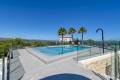 Venta - Villa - Javea