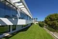 Venta - Villa - Javea