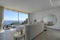 Venta - Villa - Javea