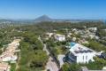 Venta - Villa - Javea