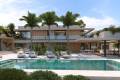 Venta - Villa - Javea