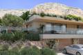 Venta - Villa - Javea